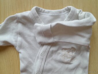 Body vel. 50 - 2