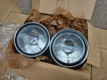 Škoda 100, 100L, 110L, 110LS, 110R - 2