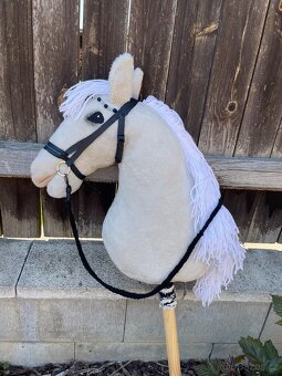 Hobby horse - 2