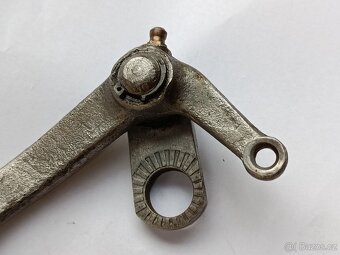 Jawa Pérák - 2