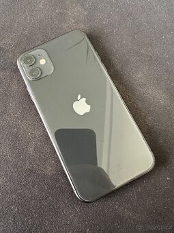 IPhone 11 - 2