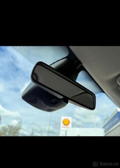Renault Megane ||| - 2