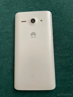 Huawei Y530 - 2