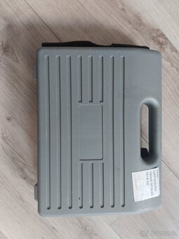 44dílná Univerzální Sada Nástrojů Pro Jízdní Kola - 2