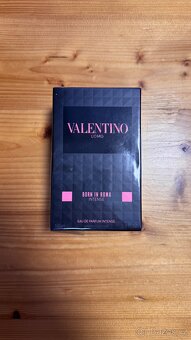 Valentino Born in roma intense - 2