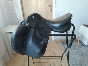 Prestige Elastic Professional - 2