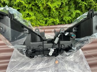 Svetlomet Honda PCX 2014-2017 nový - 2