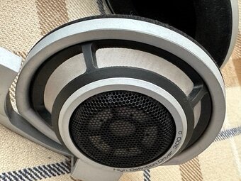 Sennheiser HD 800 - 2