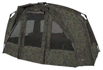 Vybavení na Ryby Trakker/Daiwa/Korda TOP Stav/Záruka - 2