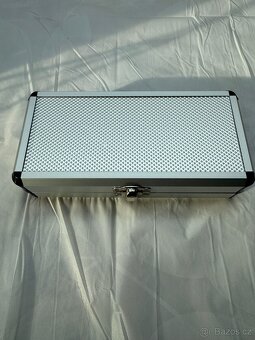 Sada nástrčných klíčů - 2