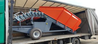 Renault D12 Euro 6/21EUR/AT/čelo - 2