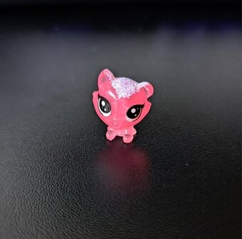 LPS Zvířátka 4x - 2