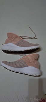 Dámské zimní Lotto vel.40 - 2