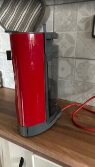 kávovar Krups Nescafé Dolce Gusto - 2