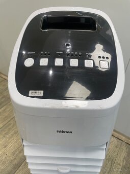 Mobilní klimatizace Tristar AT-5464 - 2