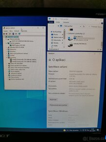 Intel Pentium G860 3.0GHz,4GB DDR-3,ATIRadeon 5450,250GB HDD - 2