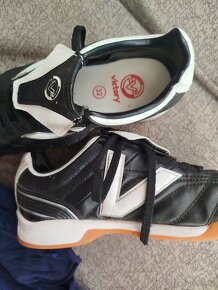 Prodám dětské sálovky vel 32 - 2