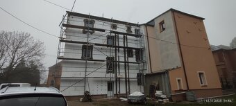 Hodinový manžel - 2