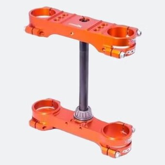 Tlumiče ktm sx 50 - 2