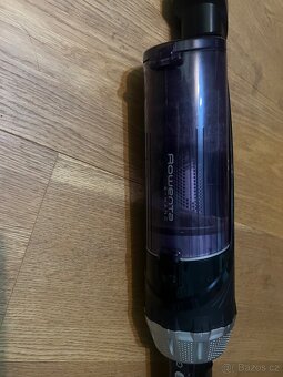 Tyčový vysavač Rowenta X - Nano - 2