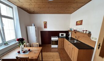 2KK PLNE ZARIZENY BYT - SLEVA - 2