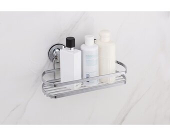 Polička do sprchy Form & Style - 2