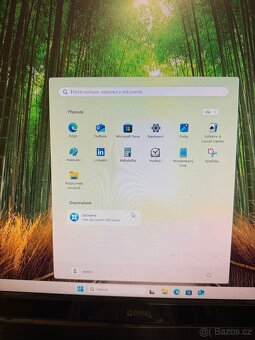 PC DELL Optiplex 990 s čistou instalací Windows 11pro - 2