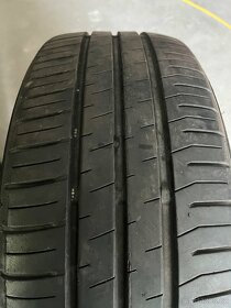 Letní pneumatiky Falken 185/55R15 86V - 2