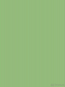 Židle IKEA BLECKBERGET šedá - 2