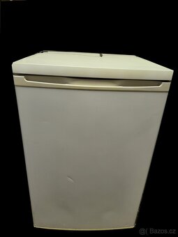 Mrazák 92L, malá spotřeba - 2