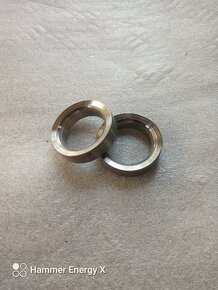 Škoda Tudor..spartak 440///1201/1202 - 2