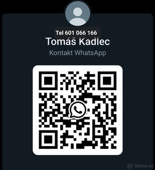 Xiaomi CB0401 V2 5G používáno O2 sim a Tmobile - 2