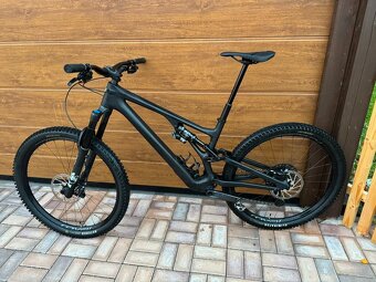 Specialized Stumpjumper EVO Expert 2023 S5 - 2