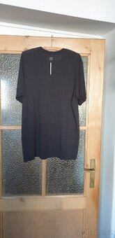 Funkční tričko XL - 2