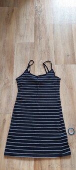 Dámské tílko - 1, velikost: S - 2