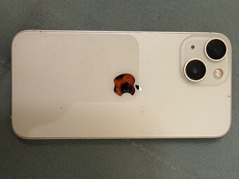IPhone 13mini - 2