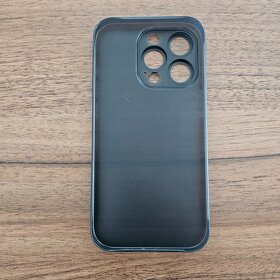 Obal / pouzdro iPhone 14 Pro - 2