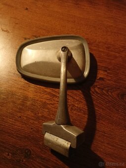 Škoda Spartak,oktavia,Felicia.zp.zrdcatko - 2