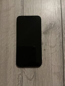 Iphone 13 - 2