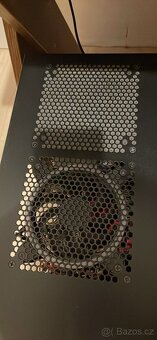 Prodám pc - 2