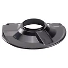 Sada protiprachového krytu přední brzdy USA - 2