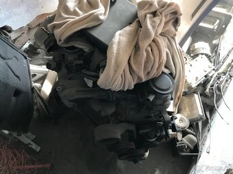 Škoda Felicia 1.3MPI - 2