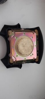 Různé díly VW Golf 3 / Vento - 2