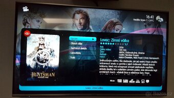 HTPC pouze pro Fajnšmekry - 2