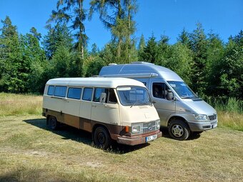 Mercedes,206d, Hanomag - 2