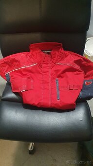 Blůza ardon vision - 2