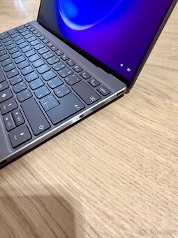 Lenovo ThinkBook 13x G4 - 2