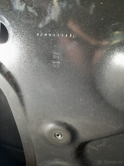 Seat Ibiza 5 - 2