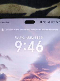 Honor magic 7 lite 512GB - 2