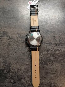 Pánské luxusní hodinky - 2